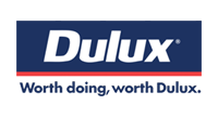 dulux-logo