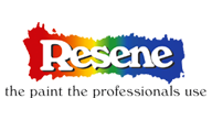 resene-logo