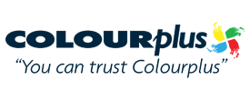 colour-plus-logo